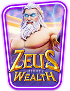 เกม ชา ลอด 7777ไล 22 เล่น หน้า เว็บ: วิธีเล่นง่ายๆ