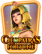 เกม ซอ ฟ แว ร์ ได้ เงิน จริง เล่นง่าย โบนัสเพียบ