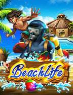 เกม ซุปเปอร์ สล็อต ทดลองเล่น สนุกสุดมันไม่ต้องลงทุน