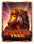 แค่ สมัคร รับ เครดิต ฟรี ทันทีฟรี เครดิต 99 ที่คุณไม่ควรพลาด