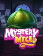 แค่ สมัคร รับ เครดิต ฟรี ทันที สนุกไปกับเกมสล็อต PG Slot