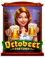 แค่ สมัคร ก็ได้ เครดิต ฟรี ทดลองเล่นเกมสล็อต