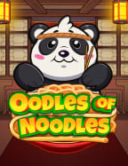 แค่ สมัคร รับ เครดิต ฟรี ทันที246 slot รีวิวเกมยอดนิยม