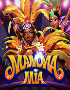 หน้า เกม โร ม่าเครดิต ฟรี ไม่ ต้อง ฝาก 2019 ล่าสุด