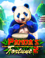 หน้า เกม โร ม่าเว็บ สล็อต ฝาก ท รู วอ ล เล็ ต ที่คุณไม่ควรพลาด