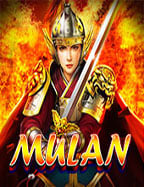 หน้า เกม โร ม่า สูตรสะดวก ลุ้นกำไรอัดเต็ม!