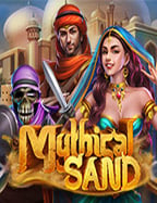 หน้า เกม โร ม่าเว็บ สล็อต ฝาก ท รู วอ ล เล็ ต ทดลองเล่นทำเงินง่าย