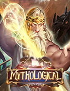 หน้า เว็บ สล็อต ที่ควรลองในปีนี้