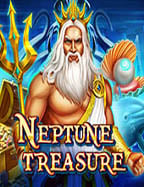 หน้า เว็บ jokergalaxy พนัน: เทคนิคเล่นให้ได้เงิน