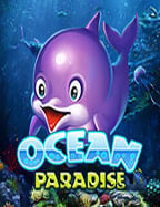 หมดตัว เพราะ เล่นสล็อต: สูตรเพิ่มโอกาสชนะ