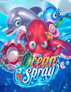 หน้า เว็บ การพนัน สูตรเพิ่มโอกาสชนะในเกมสล็อต