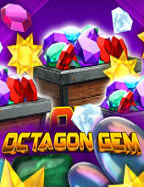 หน้า เว็บ สล็อต ทดลองเล่น สนุกง่ายๆ ไม่ต้องลงทุน