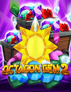 แนะนำ หน้า เว็บ slotxo สำหรับสายเล่นสล็อต