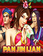 หน้า เว็บ pg กับสูตรเล่นเกมสล็อตออนไลน์